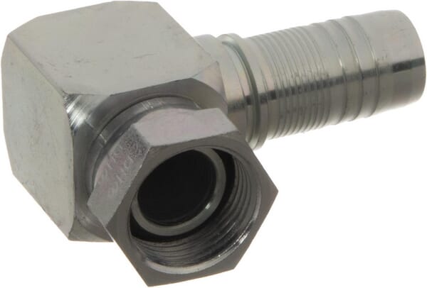 BPA000338531