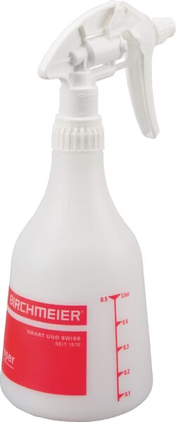 BPA000040601