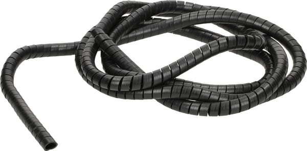 BPA000054002