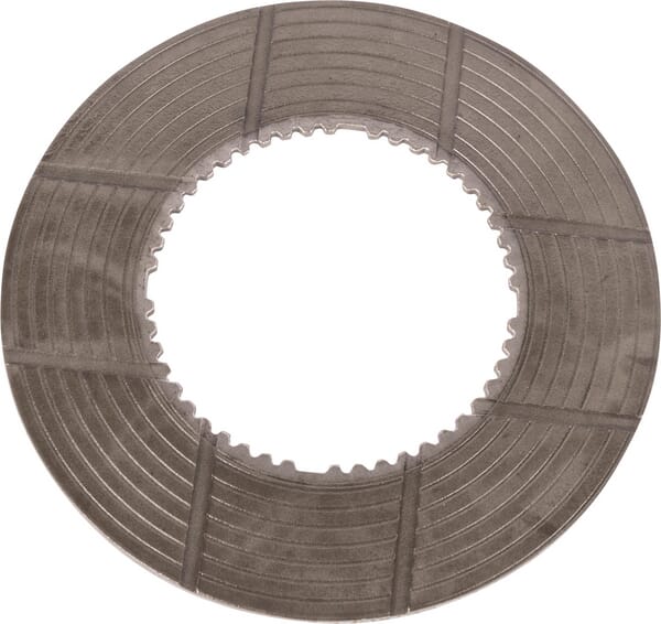 BPA000189662