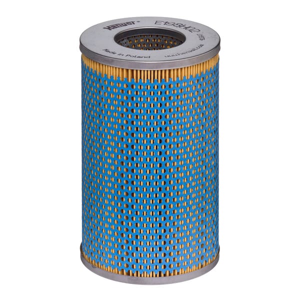 BPA000252007