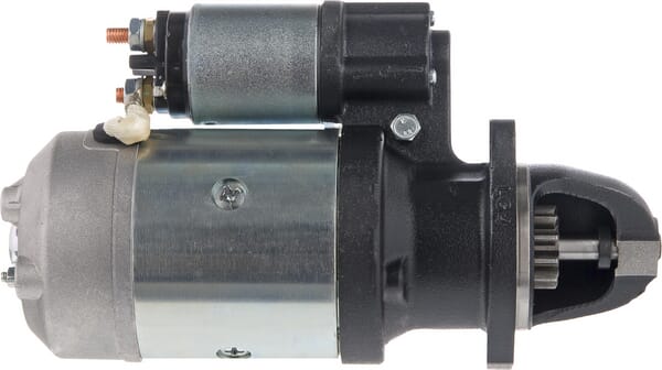 BPA000298177