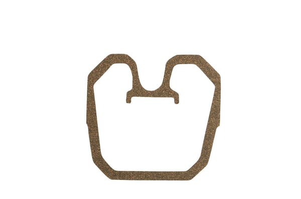 BPA000011472