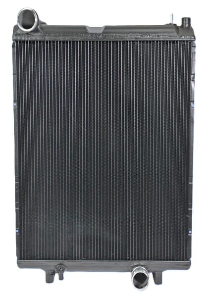 BPA000229867