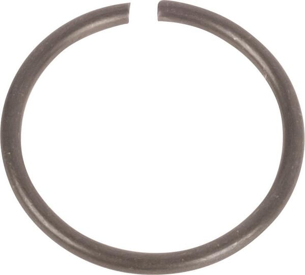 BPA000067808