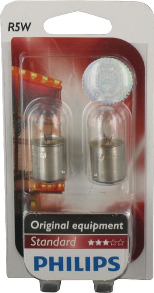 BPA000280691