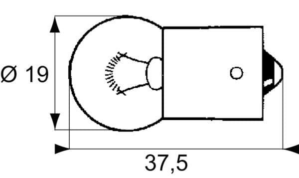 BPA000280691