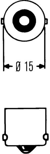 BPA000280691