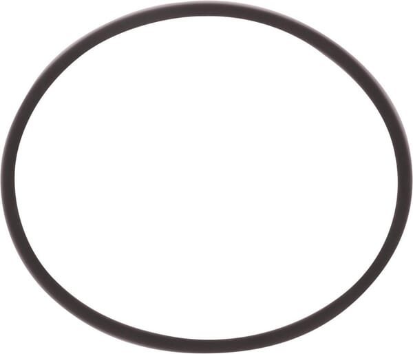 BPA000134979