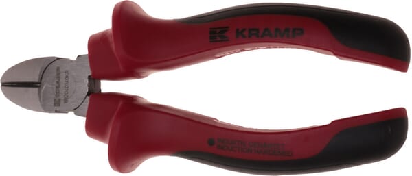 BPA000058094