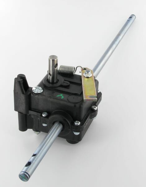 BPA000030673