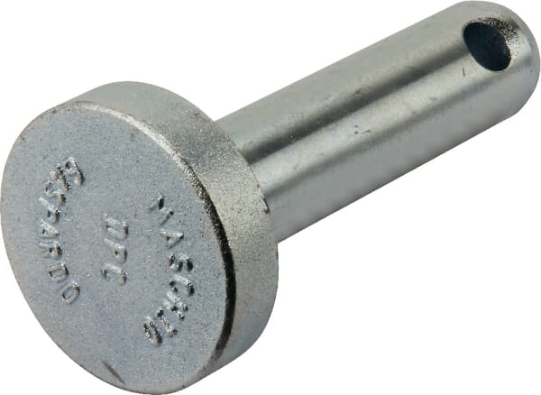 BPA000264857