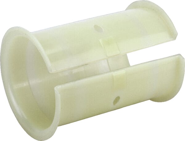 BPA000000708