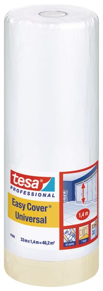 BPA000367186