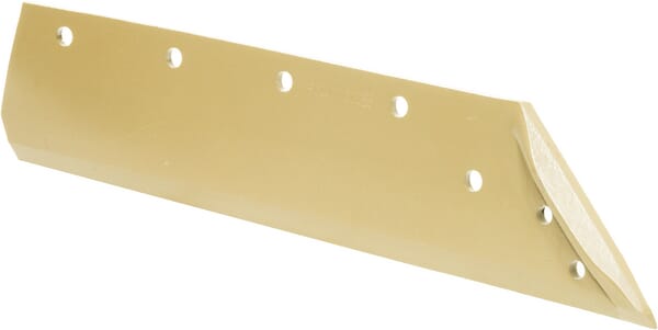 BPA000011934
