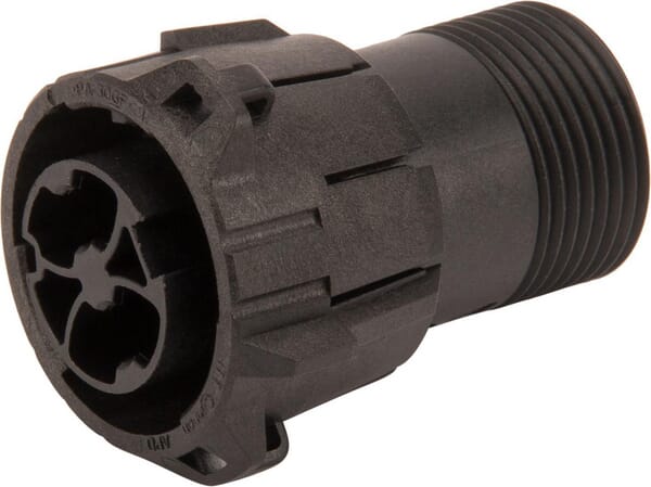 BPA000290837