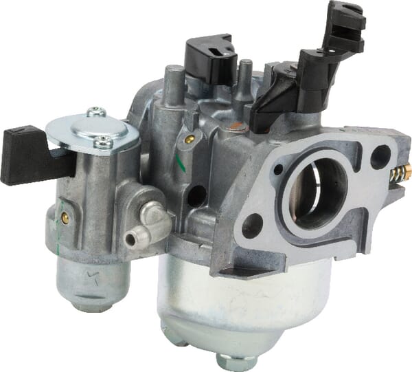 BPA000051061