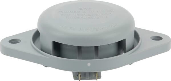 BPA000054569