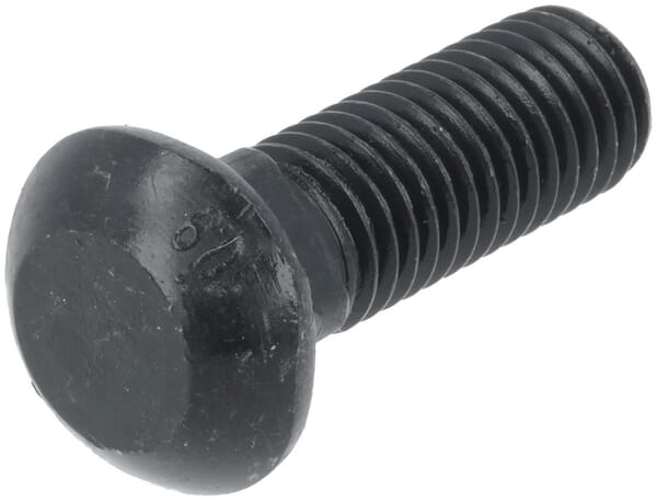 BPA000037919