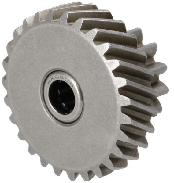 BPA000036422