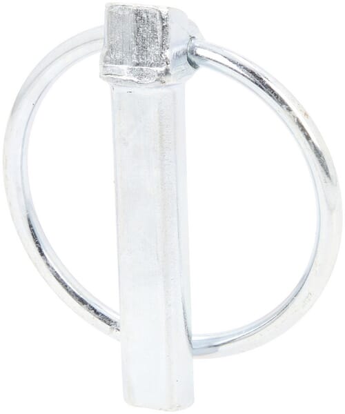 BPA000312415