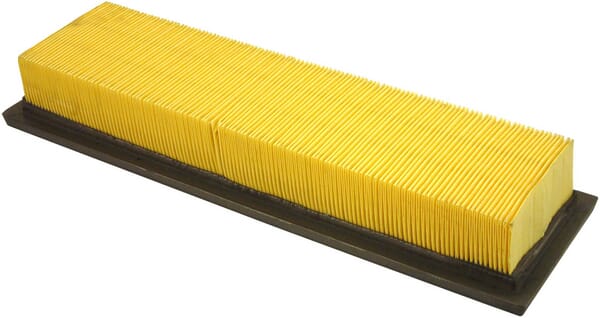 BPA000394327