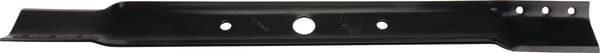 BPA000161737