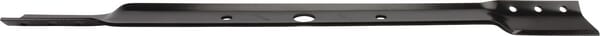 BPA000161737