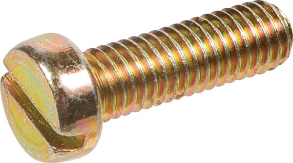 BPA000020795