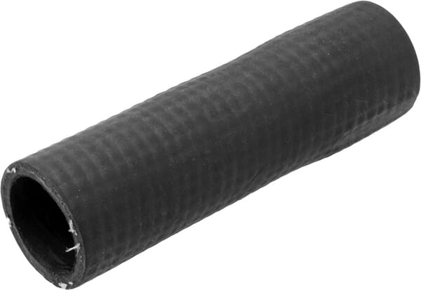 BPA000178091