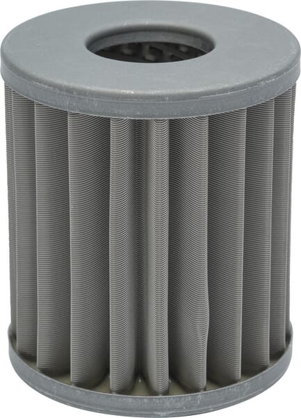 BPA000389214