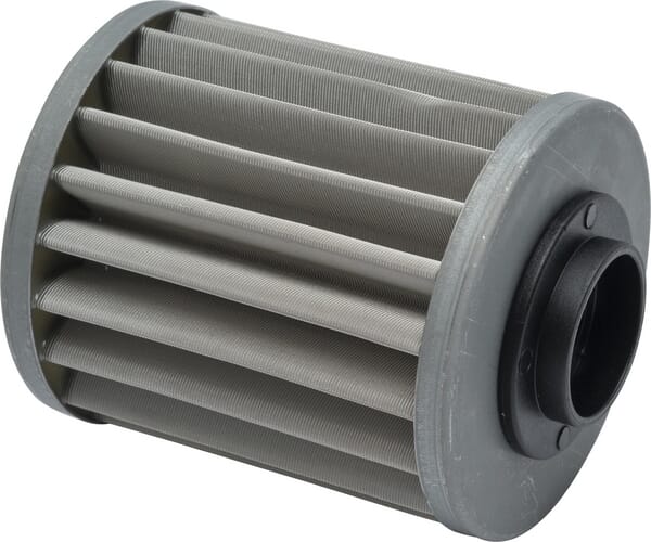 BPA000389214