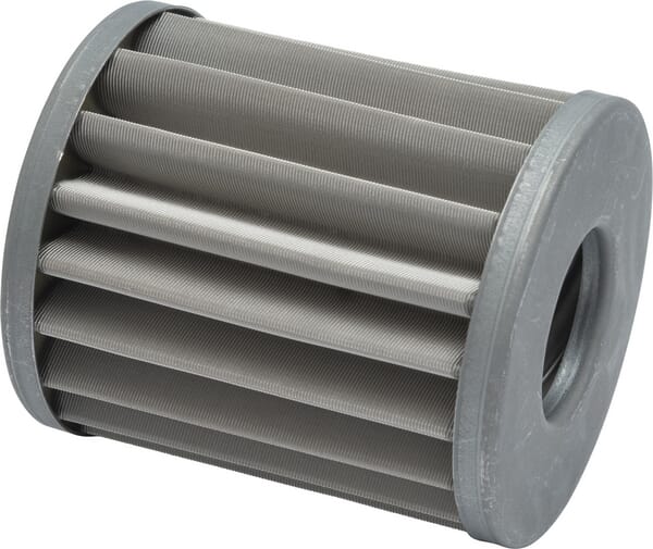 BPA000389214