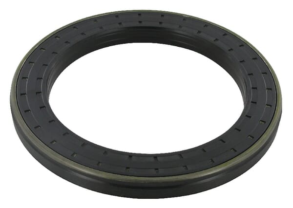 BPA000347329
