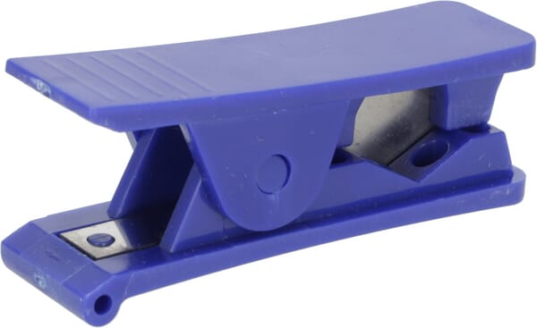 BPA000282651