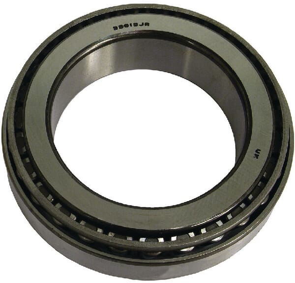 BPA000389668