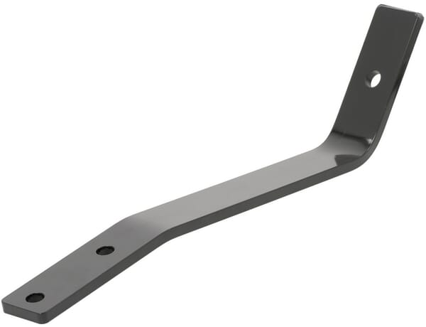 BPA000092969