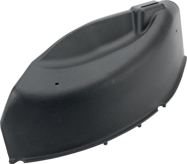 BPA000145134