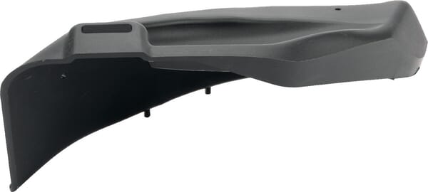 BPA000145134