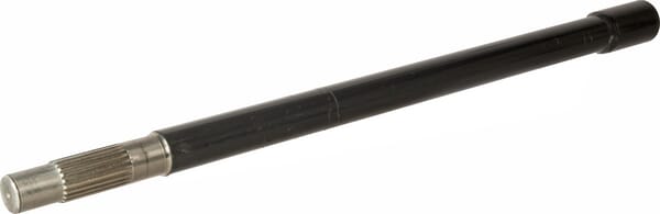BPA000397354