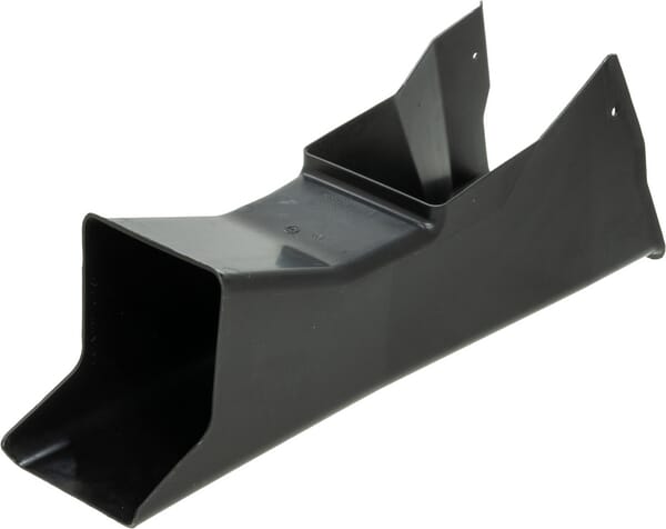BPA000168565