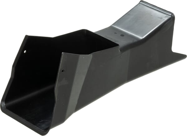 BPA000168565