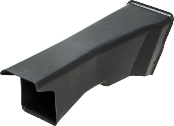 BPA000168565