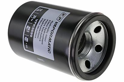 BPA000392213