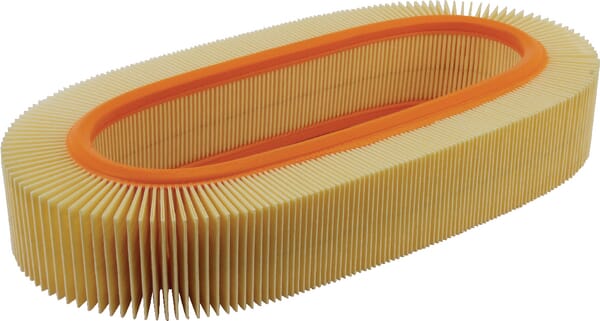 BPA000043414