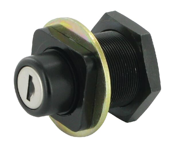 BPA000230519