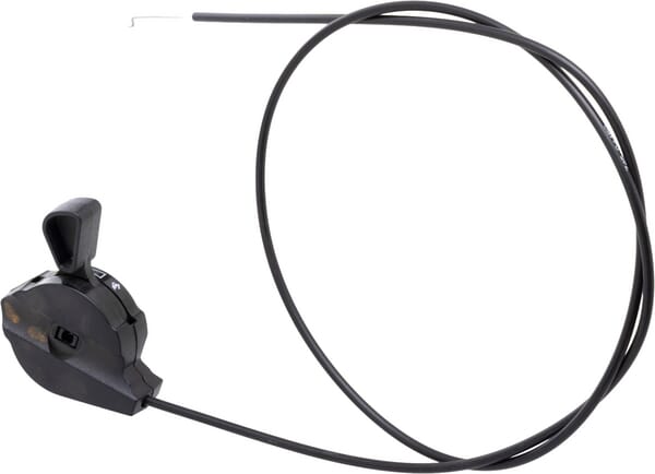 BPA000166410