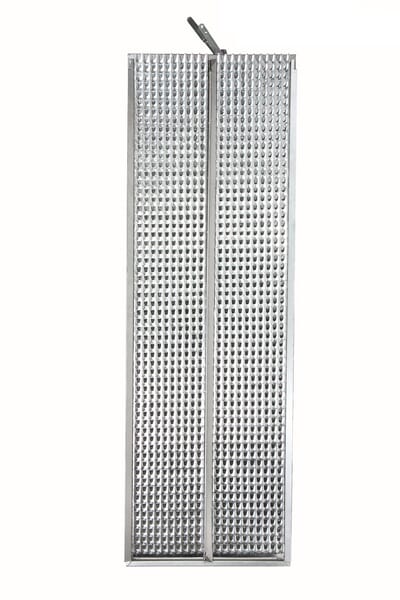 BPA000000230