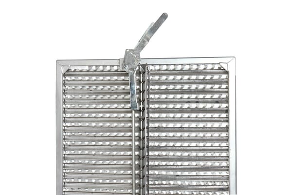 BPA000000230