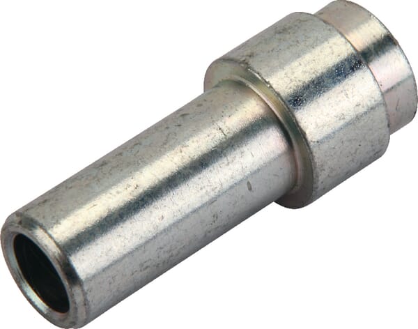 BPA000261917